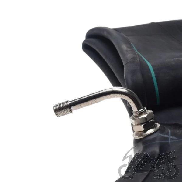 Dętka 130/140/90-15 Vee Rubber PV78 — ujęcie 2