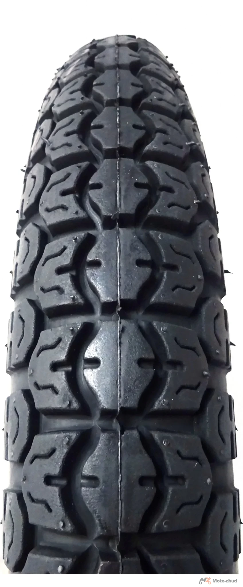 Opona 18 × 3.50 imp.M876 — ujęcie 2