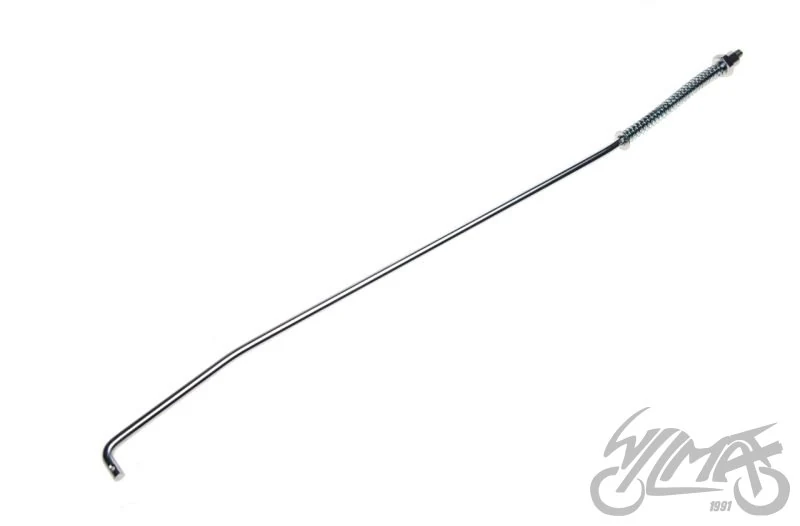 Pręt hamulca do Suzuki GN125