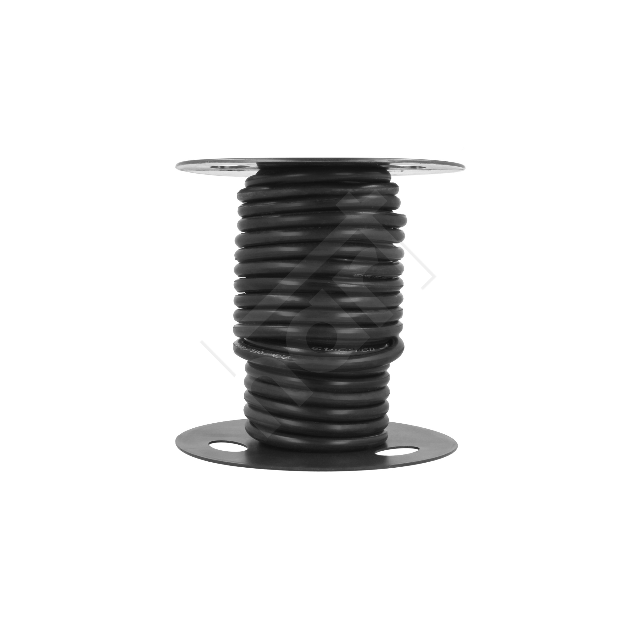 Przewód spryskiwacza 4 mm/15M GATES 27042 ROLKA