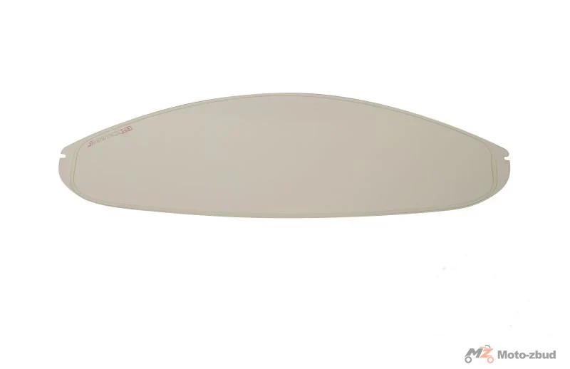 Pinlock clear FF351 FF352 FF370 FF386 FF325 FF322