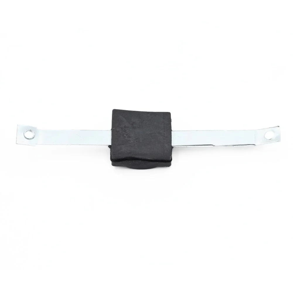 Junak 904/126 napinacz łańcucha napędowego (ślizg) (wys.14 mm) — ujęcie 2