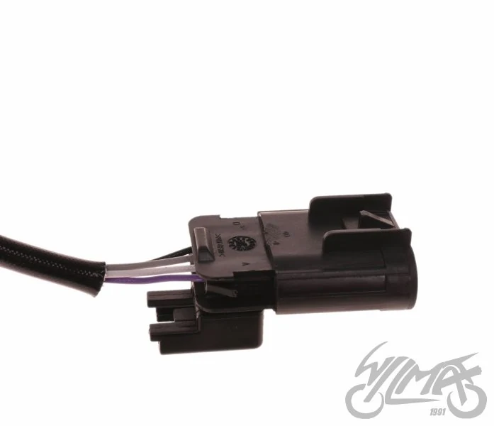 Sonda lambda do Junaka Racer — 4 przewody, 400 mm — ujęcie 4