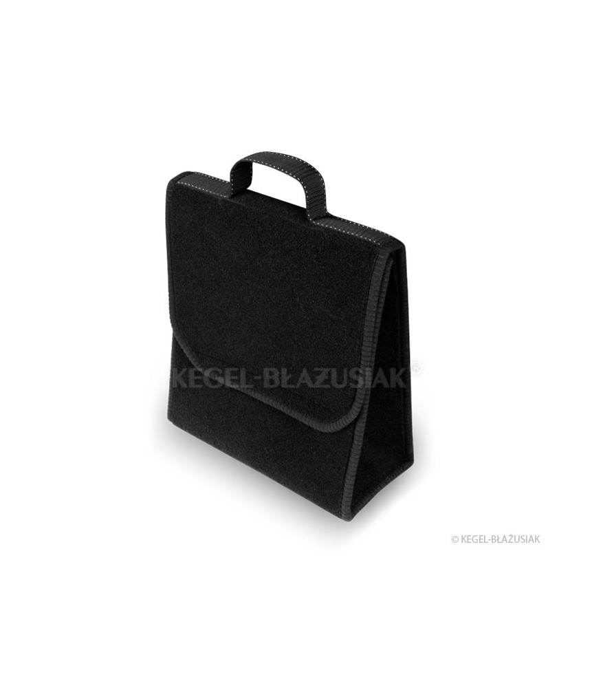Torba do bagażnika KEGEL-BŁAŻUSIAK 5-9902-267-4010 — ujęcie 4