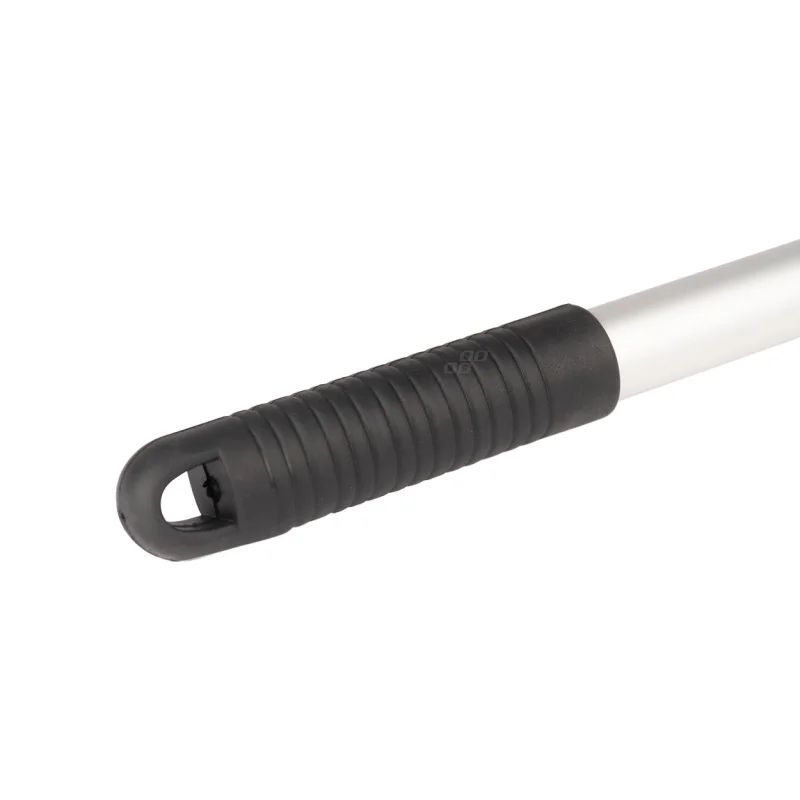 Myjka do szyb okien luster + ściągaczka do wody teleskopowa aluminiowa 35/48 cm — ujęcie 4
