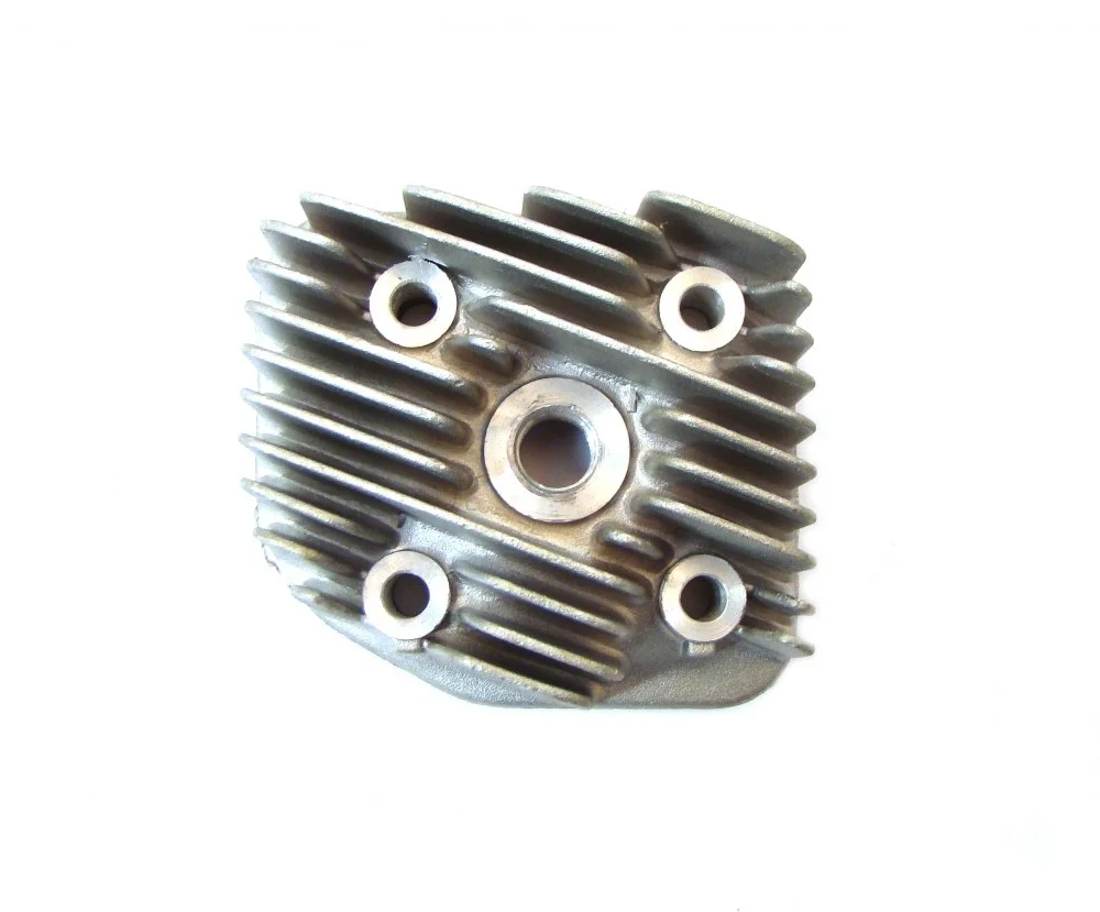 Głowica 2-SUW (47 mm)
