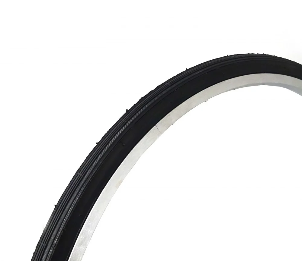 Opona rowerowa 27 × 1 1/4