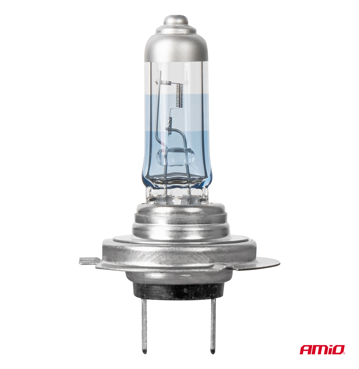 Żarówki halogenowe H7 12 V 55 W LumiTec NEXT GENERATION +135% DUO — ujęcie 3