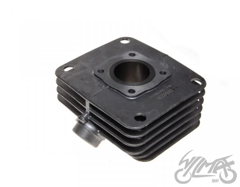 Cylinder do Simsona — wariant S60, 41 mm, CN — SK00239