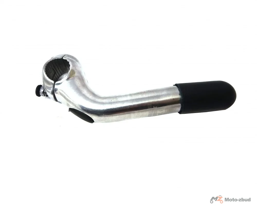 Electra wspornik kierownicy townie 60 mm W314984