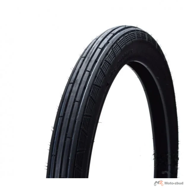 Opona 2.75-18 48P tt f Vee Rubber