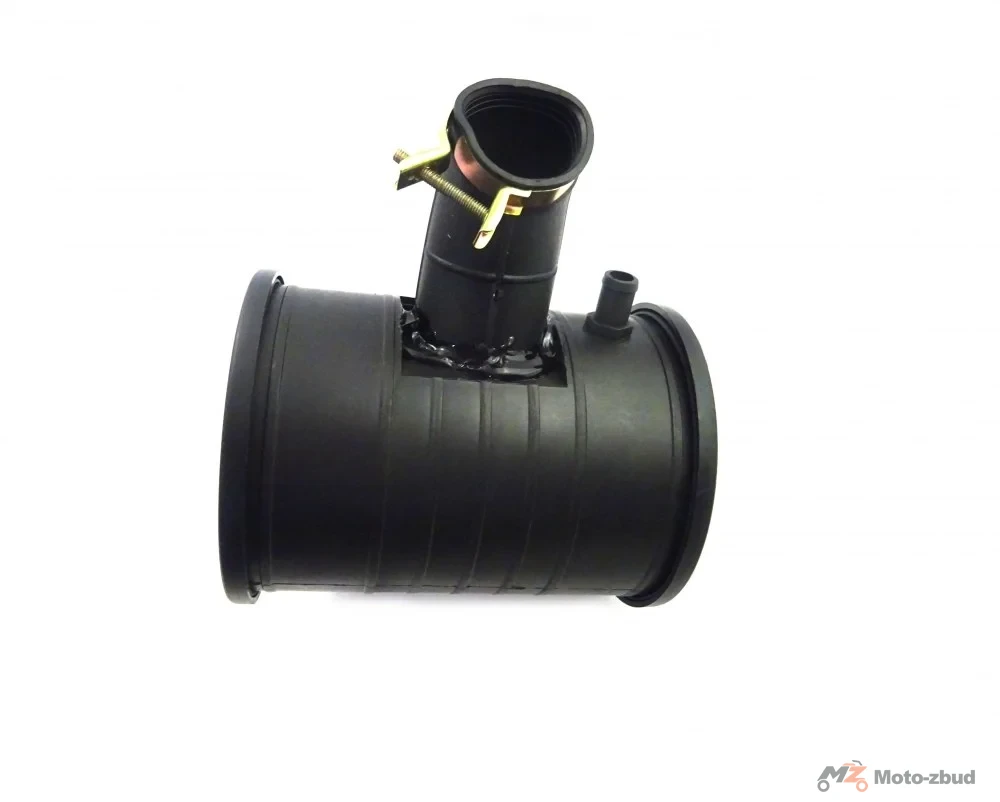 Junak 901X filtr powietrza kpl. — ujęcie 2
