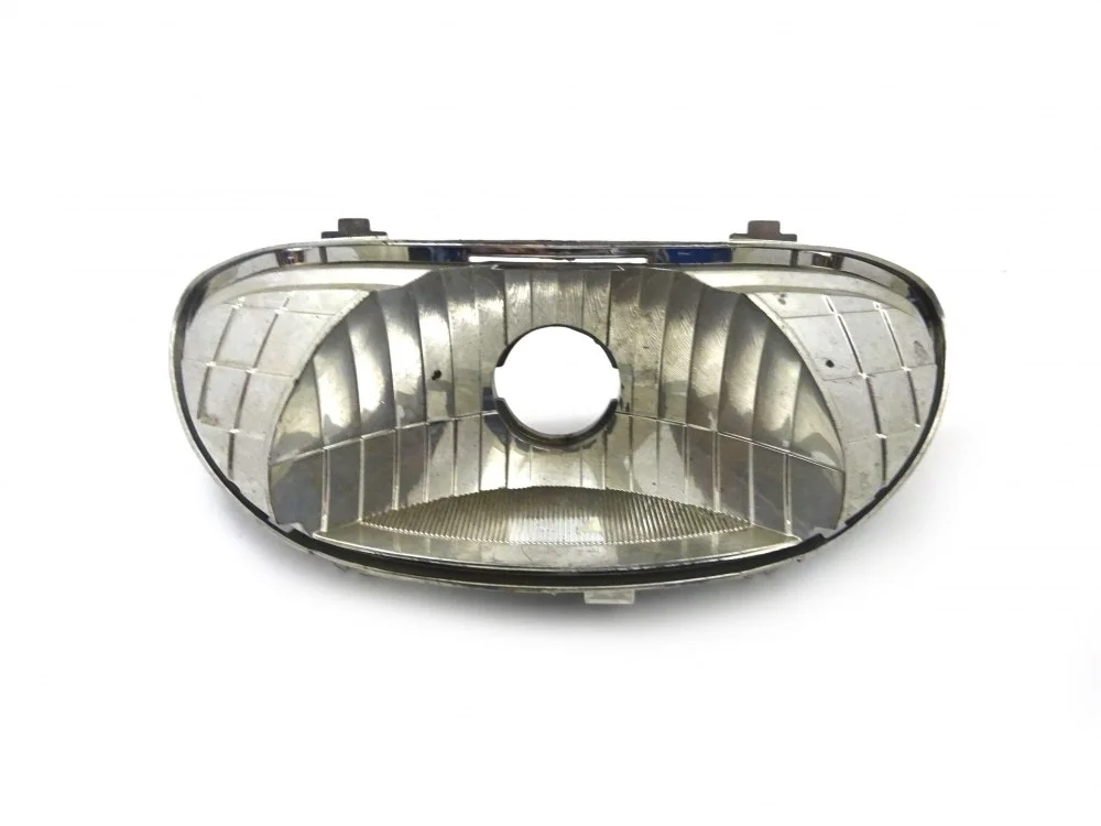 Ferro 101 wkład reflektora (lustro)
