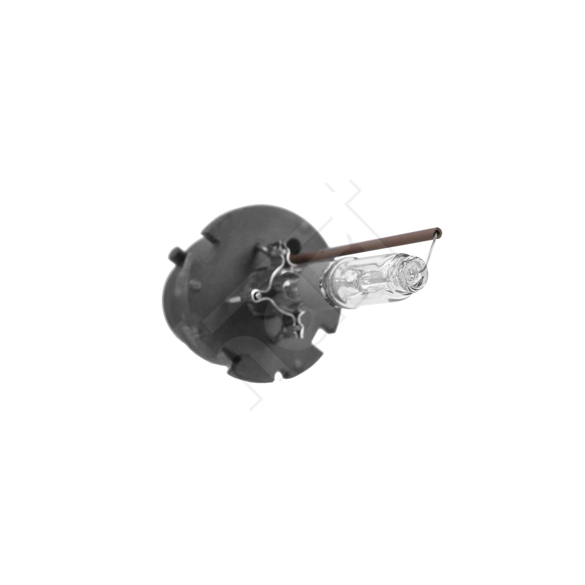 Żarówka xenon D2R 35 W 4800K/Premium +30% M-Tech ZMD2R48 — ujęcie 2