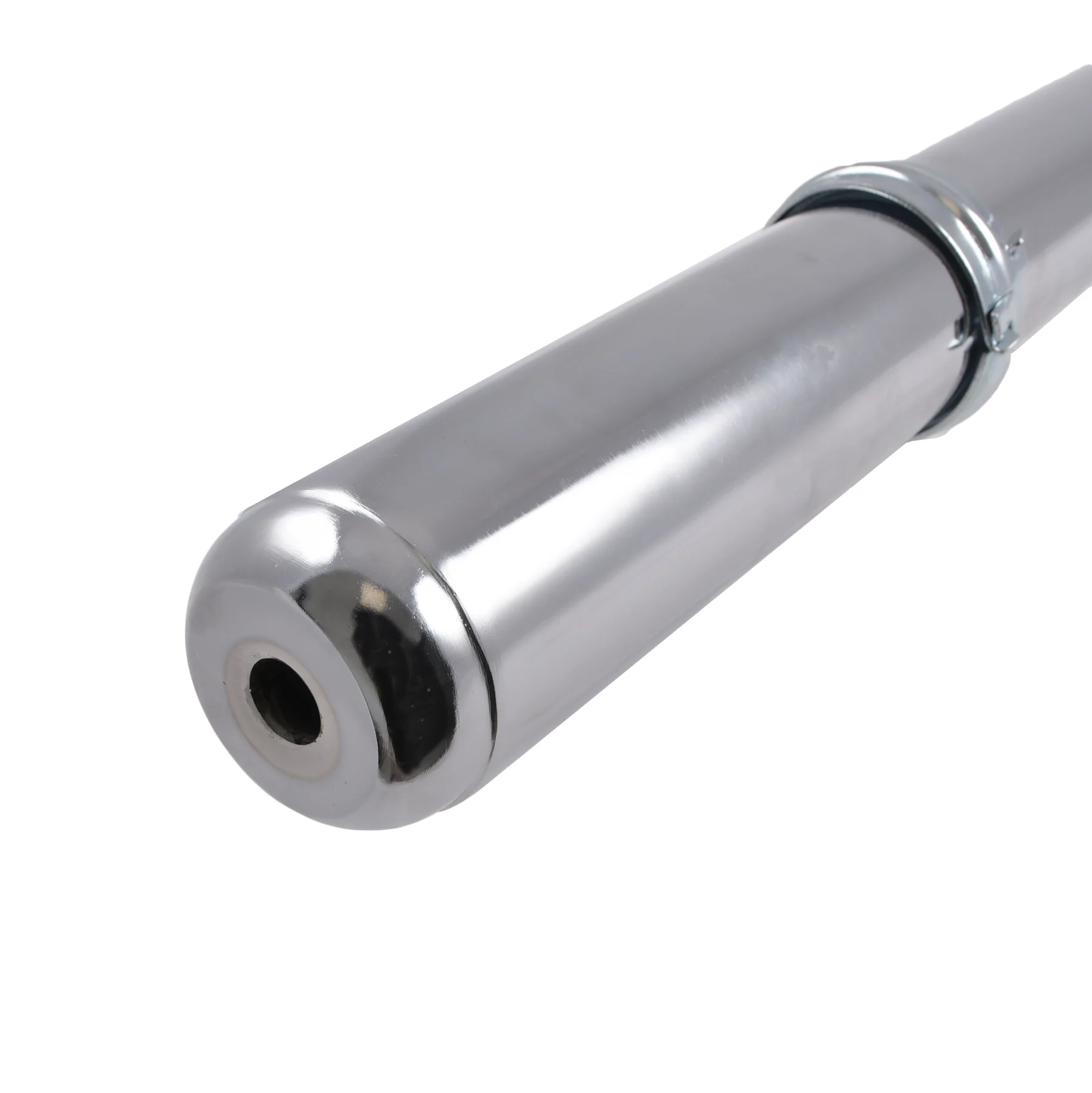 Tłumik rzt vario 32 sp Simson 50-105 cm³ — ujęcie 3