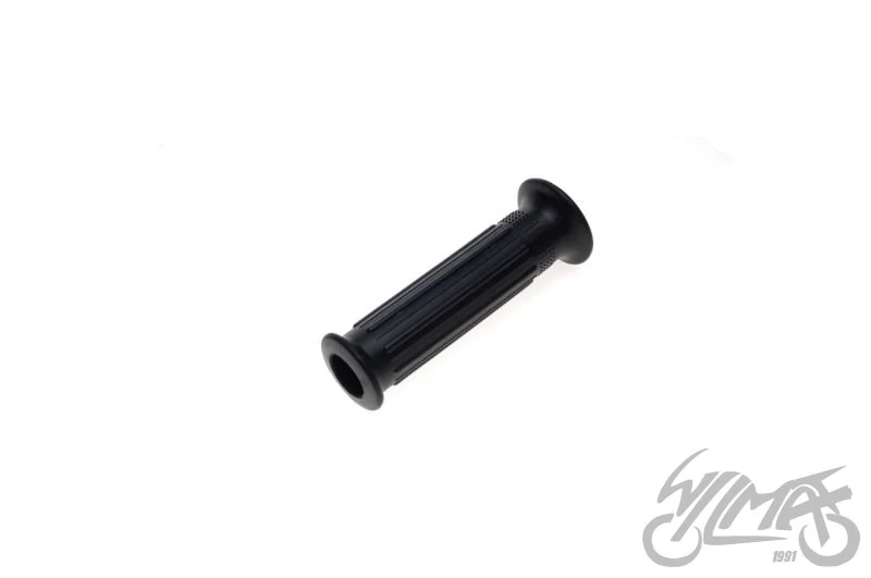 Guma kierownicy lewa do Shineray XY125-10D — ujęcie 2