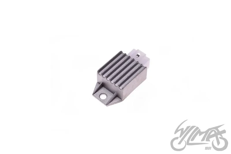Regulator napięcia 2T — ujęcie 2