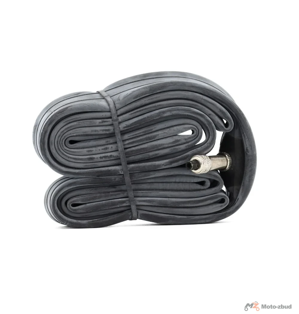 Dętka rowerowa 28 × 1.75/2.125 dv vrb