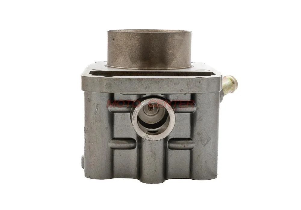 Cylinder 4T 200 cm³ 63,60 × 15 mm Cross Quad ATV Bashan LC — ujęcie 4