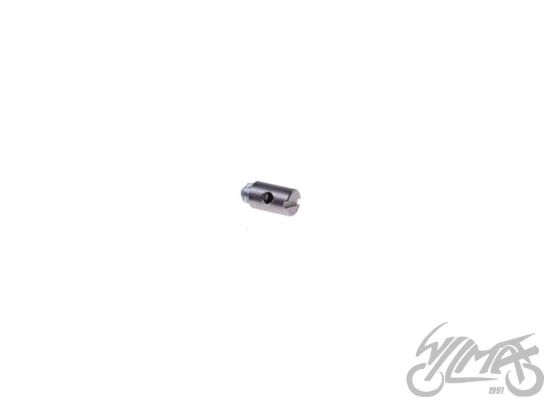 Zaczepy awaryjne linki sprzęgła i gazu — 7 mm, 25 szt., LC9053 — ujęcie 4