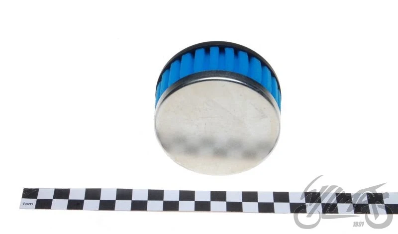 Filtr powietrza 39 mm stożkowy tuning — ujęcie 2