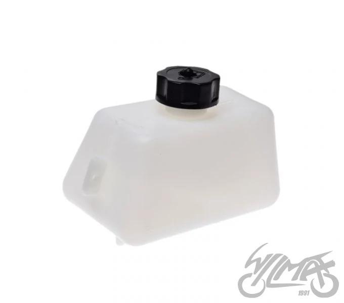 Zbiornik paliwa mini pocket cross — ujęcie 1
