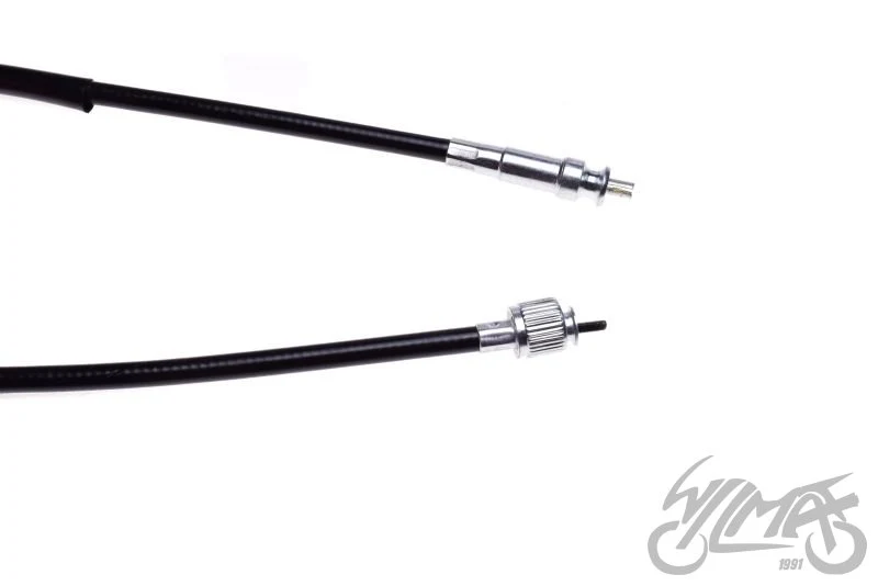 Linka licznika do Longjia Sharpy XT50QT-4 — 775 mm — ujęcie 2
