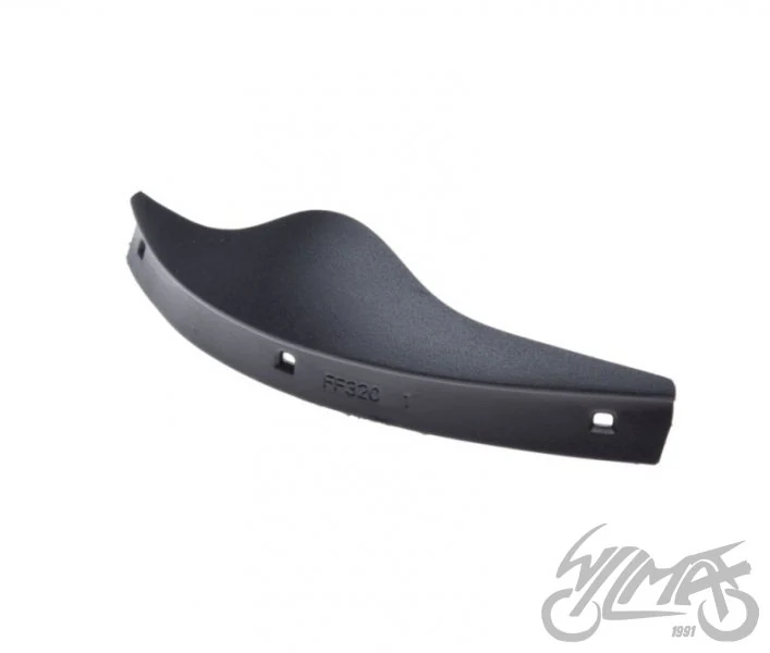 Nosek FF320