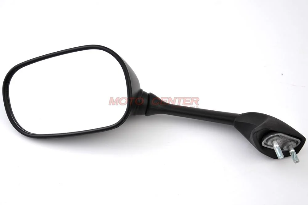 Lusterko Lewe YZF-R6 03-05 R1 02-03 — ujęcie 2