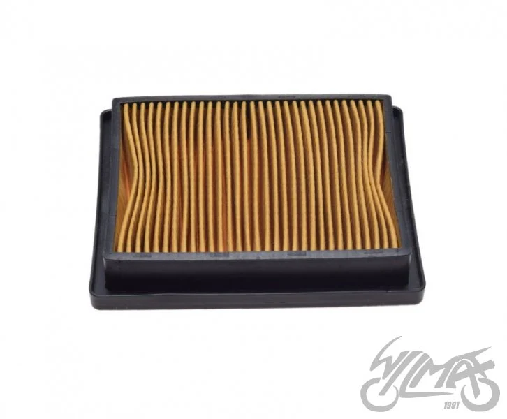 Filtr powietrza do Junaka RX One 125 — ujęcie 2