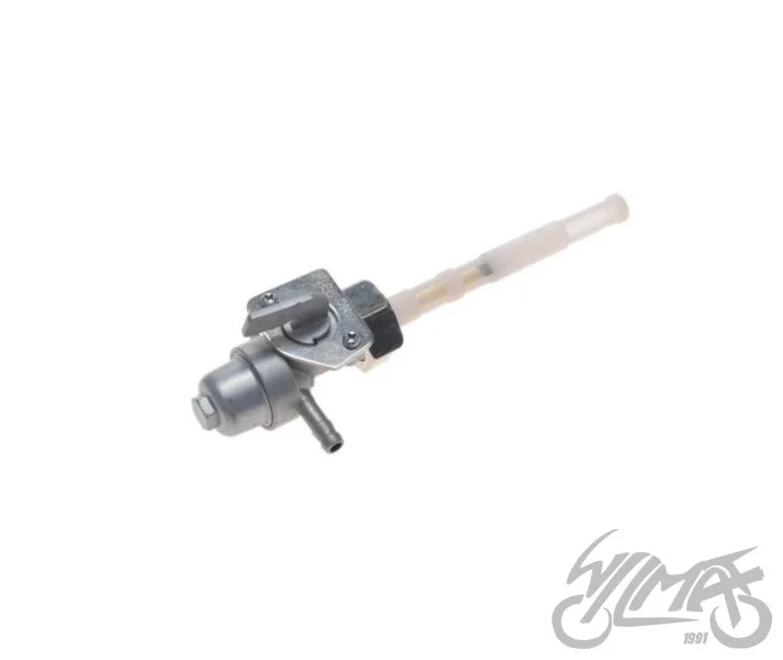 Kranik paliwa do Honda M18 × 1,0 16950-MM8-020 Junak — ujęcie 3