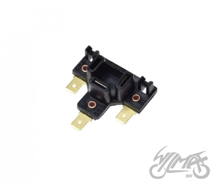 Kostka żarówki do elementu WS2405 — WS24052