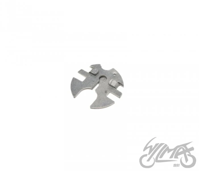 Zapinka iglicy MZ250