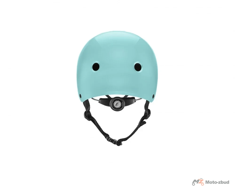Electra kask life morska zieleń rozm. S 1051852 — ujęcie 4