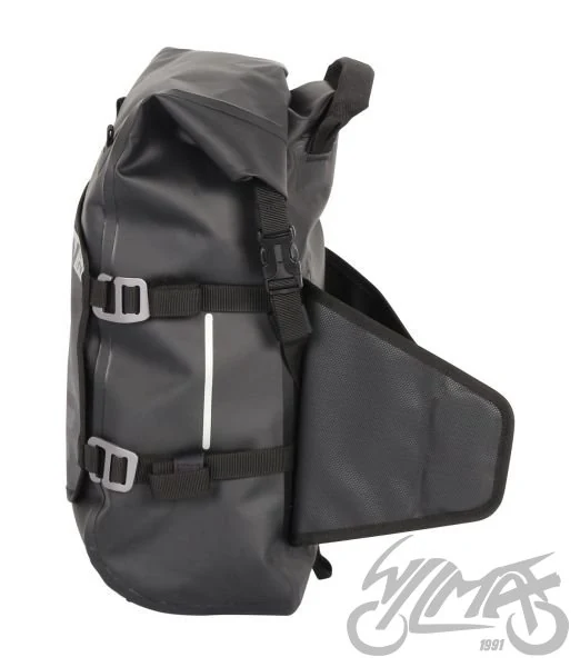 Torba wodoszczelna na zbiornik SHAD 13 l — ujęcie 3