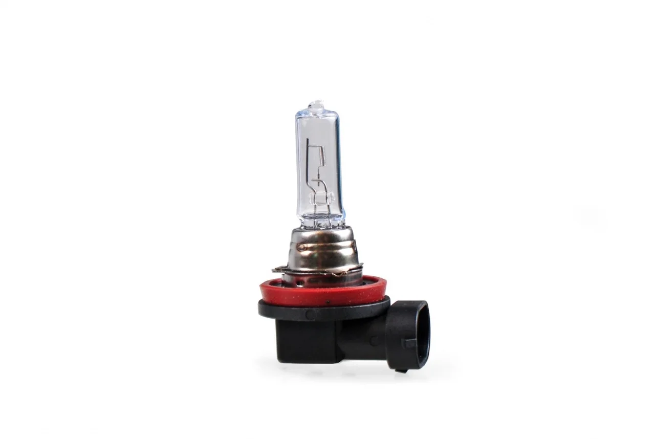Żarówka H9 12V 65W (1szt.) — ujęcie 3