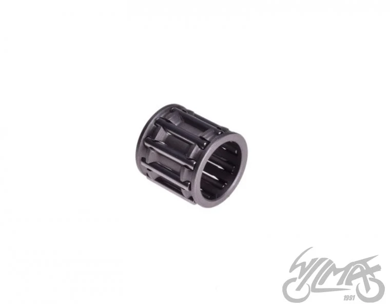 Łożysko sworznia 12 × 16 × 16 mm — KV — AY00153 — ujęcie 1