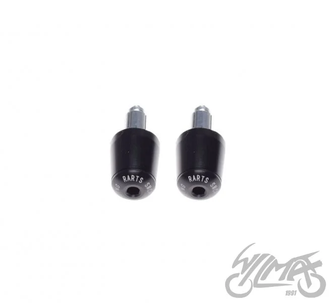 Końcówka kierownicy do Yamaha MT-01 3 5 7 9 — ujęcie 2