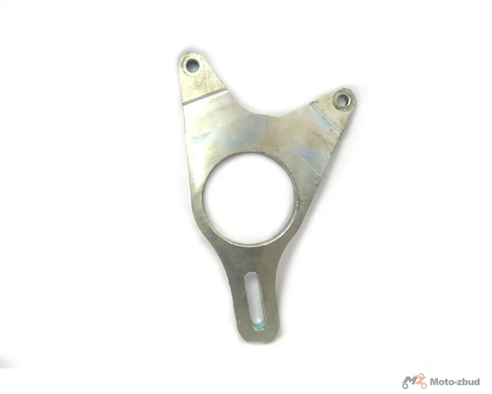 Junak M15 125 cm³ prowadnica jarzma zacisku hamulca tył (Euro IV)