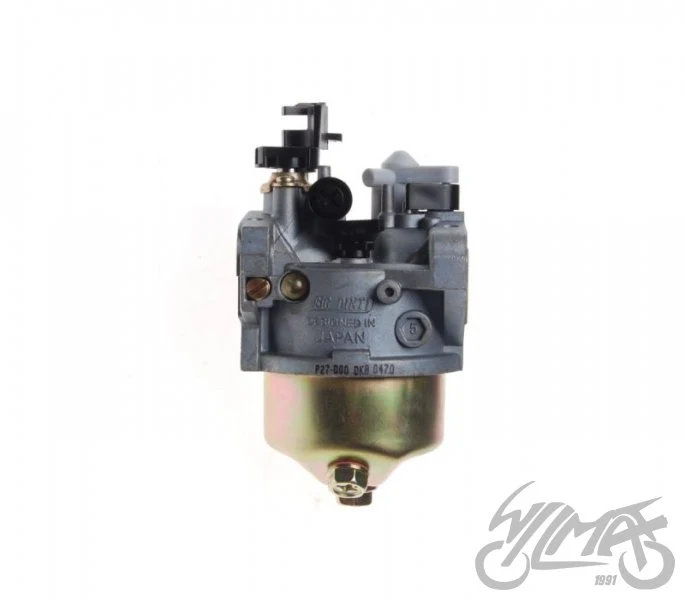 Gaźnik gokart silnika GX390 — ujęcie 2