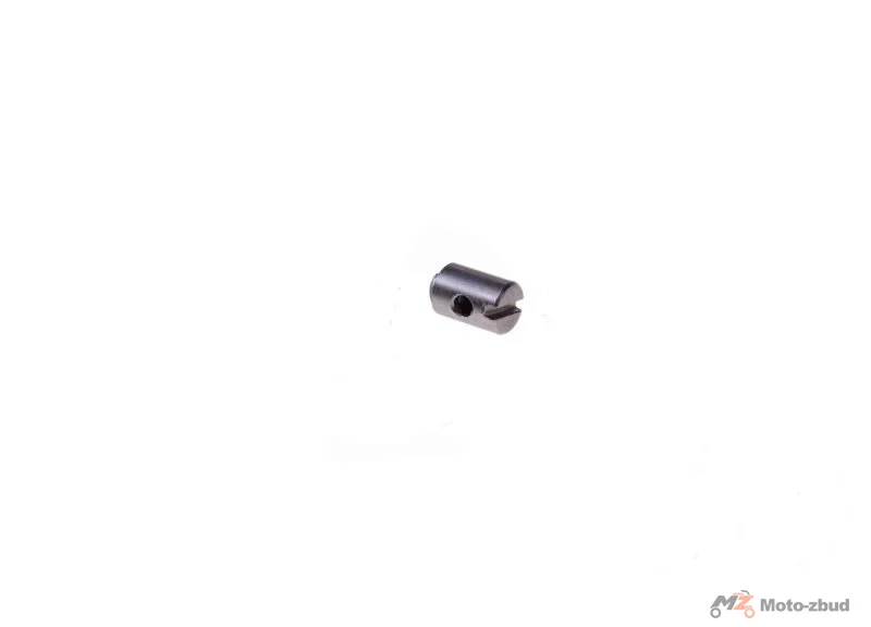 Zaczepy awaryjne linki sprzęgła i gazu — 8,5 mm, 25 szt., LC9054 — ujęcie 4