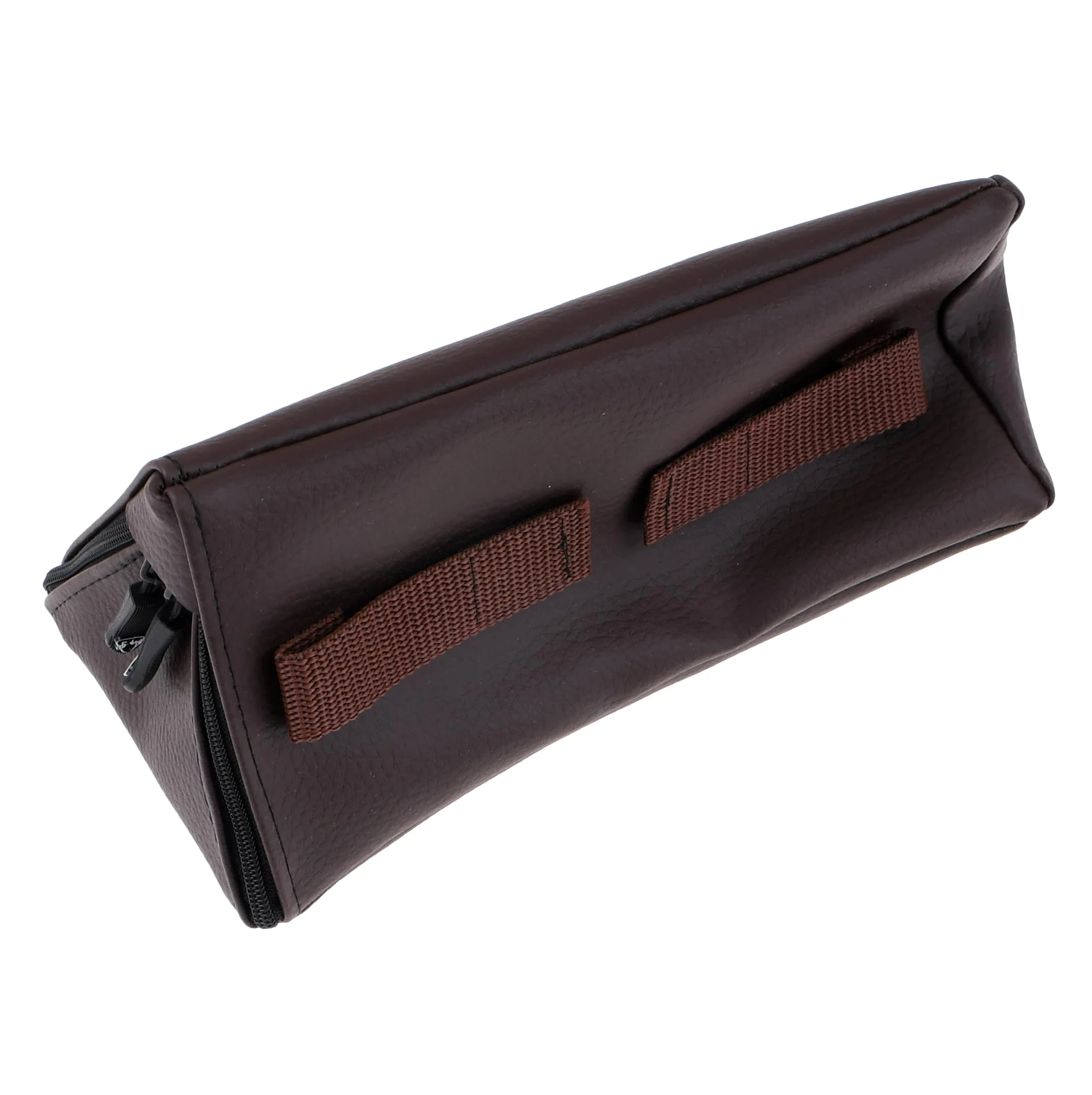 Torba narzędziowa Simson S50 S51 S70 brązowa S-Bag — ujęcie 1