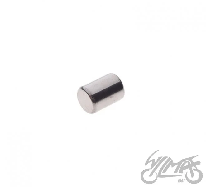 Tulejka ustalająca magneta Honda 53666SA5671 — ujęcie 1