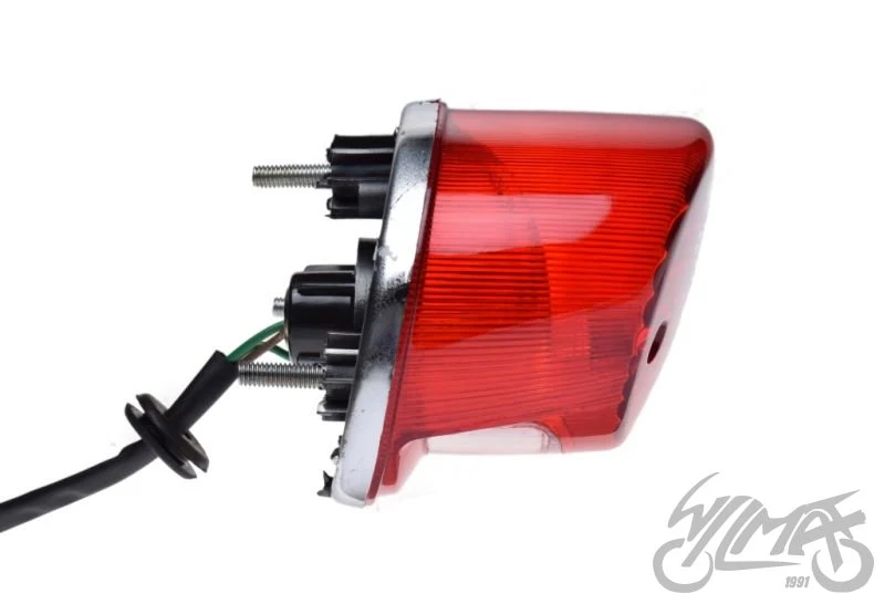 Lampa tylna do Junaka 901 — J9012421 — ujęcie 3