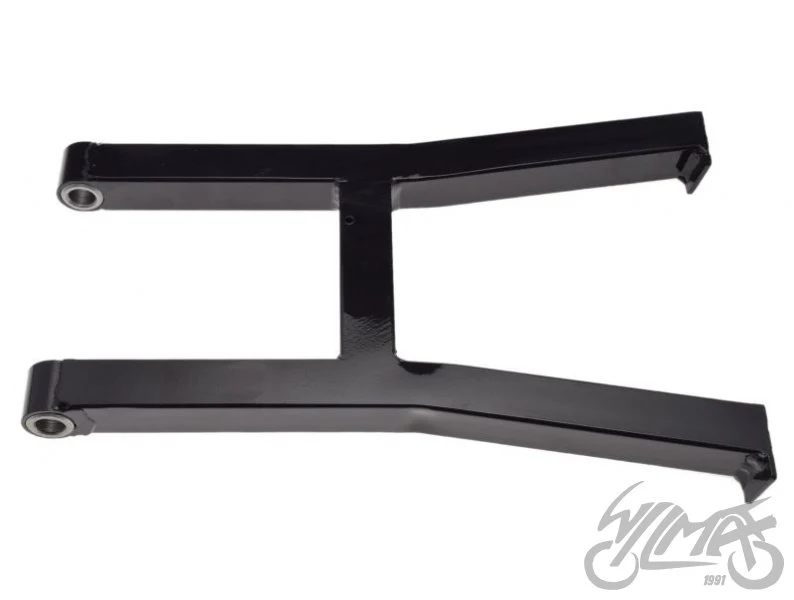 Podstawka centralna do SHL M11 — WS5029 — ujęcie 3
