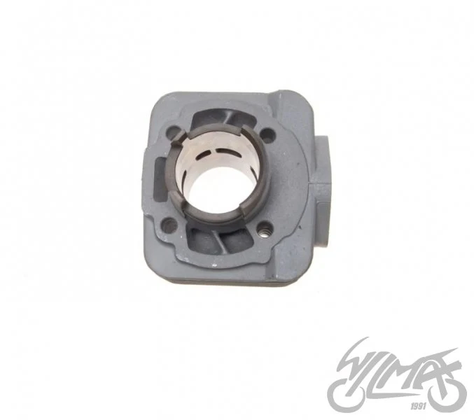 Cylinder do Piaggio 50 40,00 ceramiczny WM — ujęcie 4