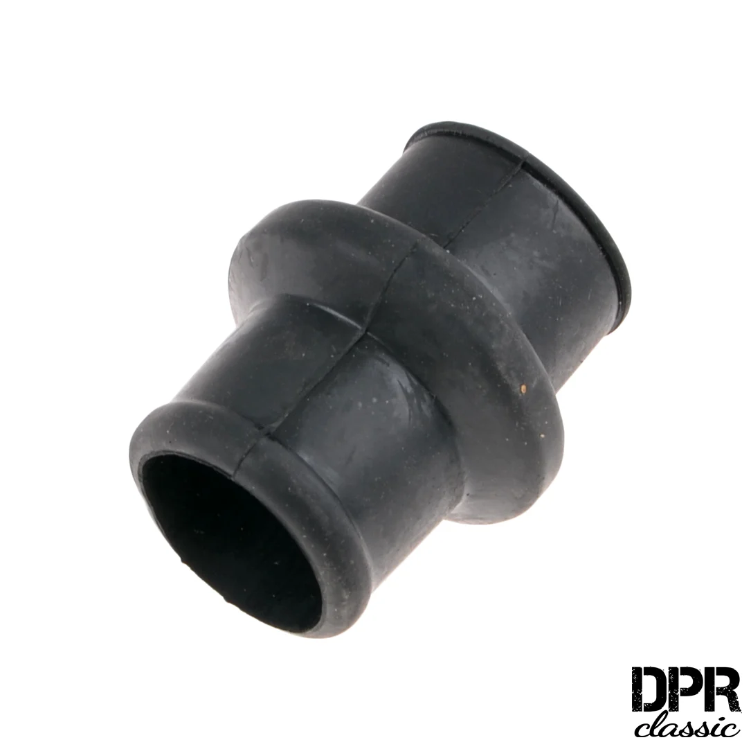 Guma filtra powietrza Simson DPR Classic — ujęcie 1