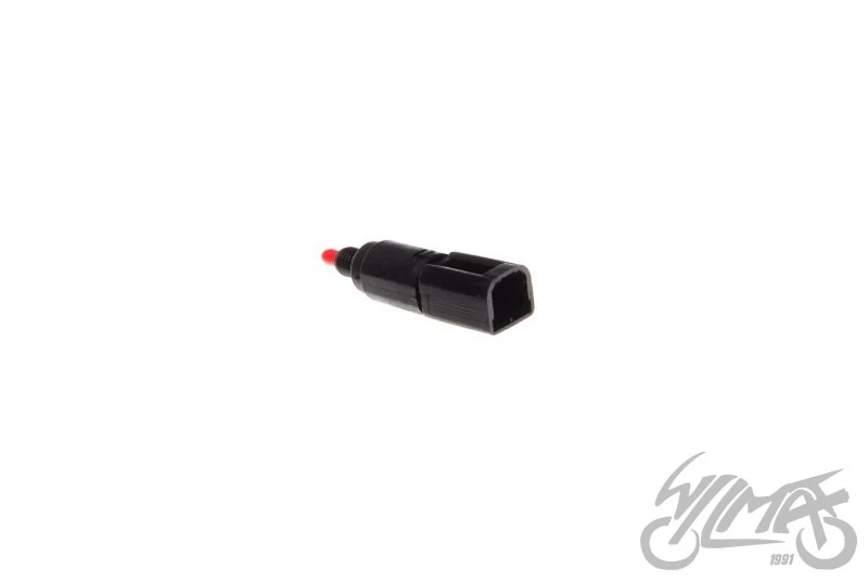 Czujnik stopu 0060 — ujęcie 3