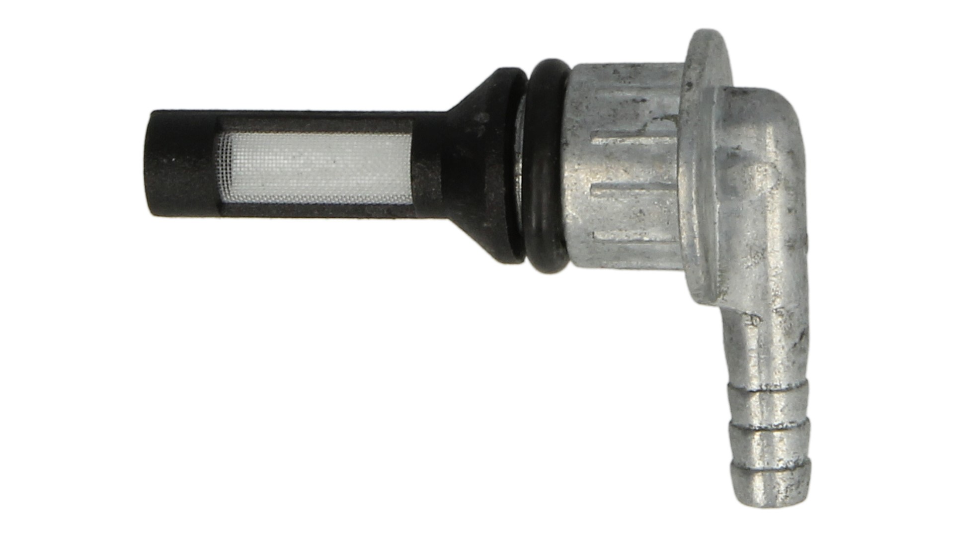 Kranik paliwa/oleju/gilera,piaggio RMS 12 167 8010
