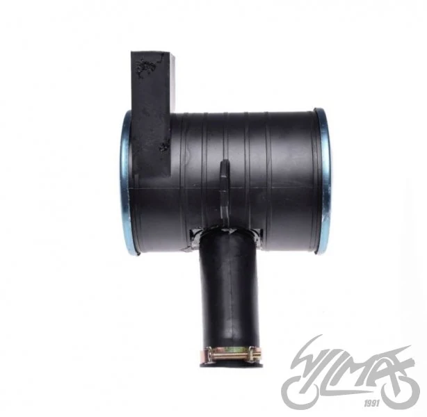 Obudowa filtra powietrza do Zipp pro — ujęcie 2